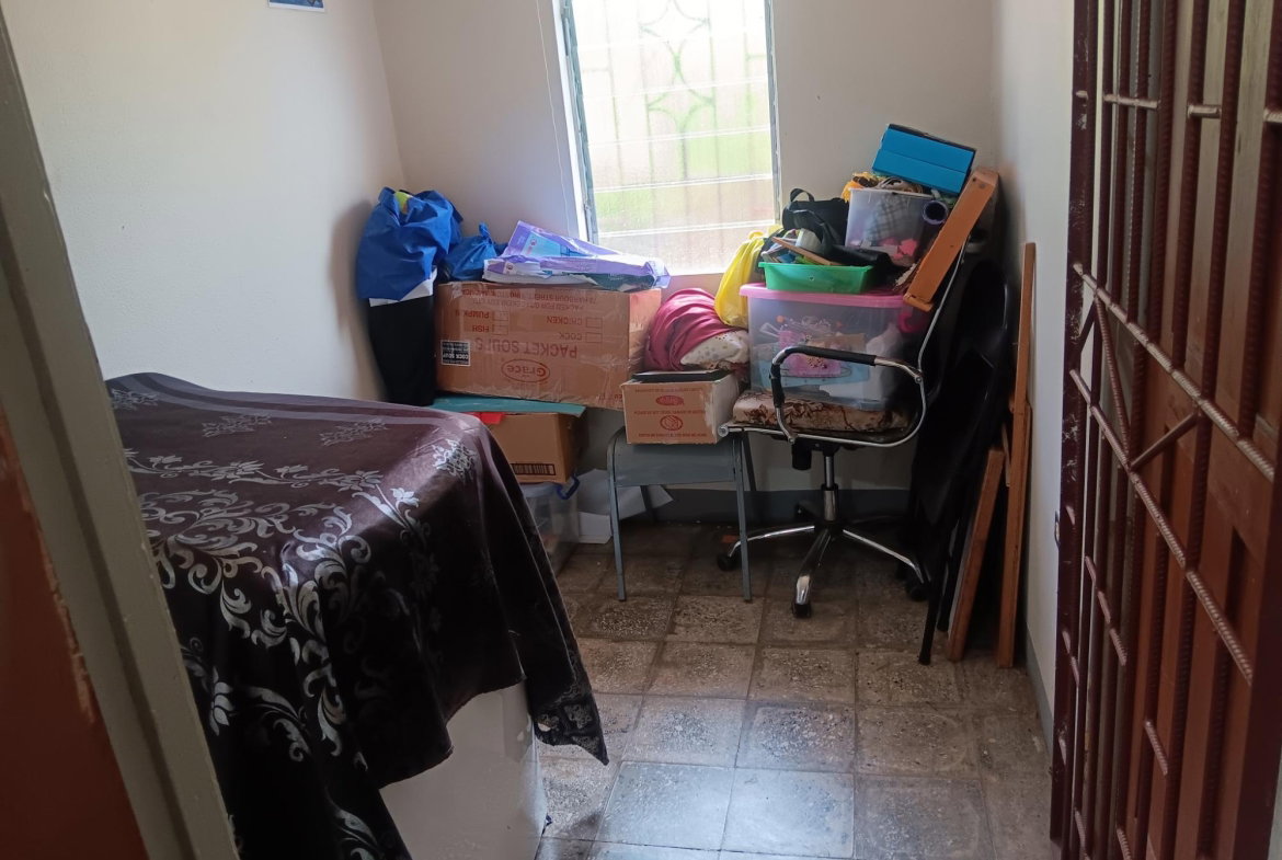 Fourteenth image of 2a Palm Avenue in May Pen, Clarendon, Jamaica - property is For Sale