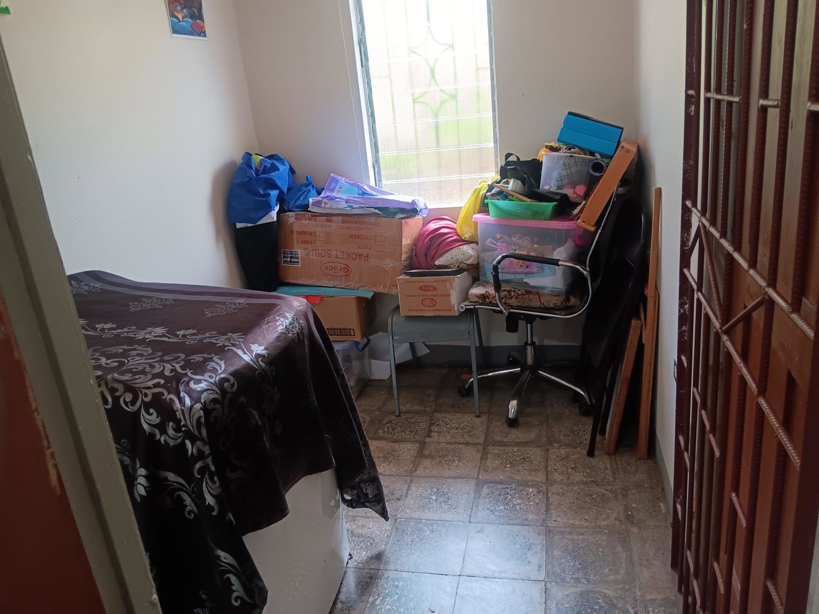 Fourteenth image of 2a Palm Avenue in May Pen, Clarendon, Jamaica - property is For Sale