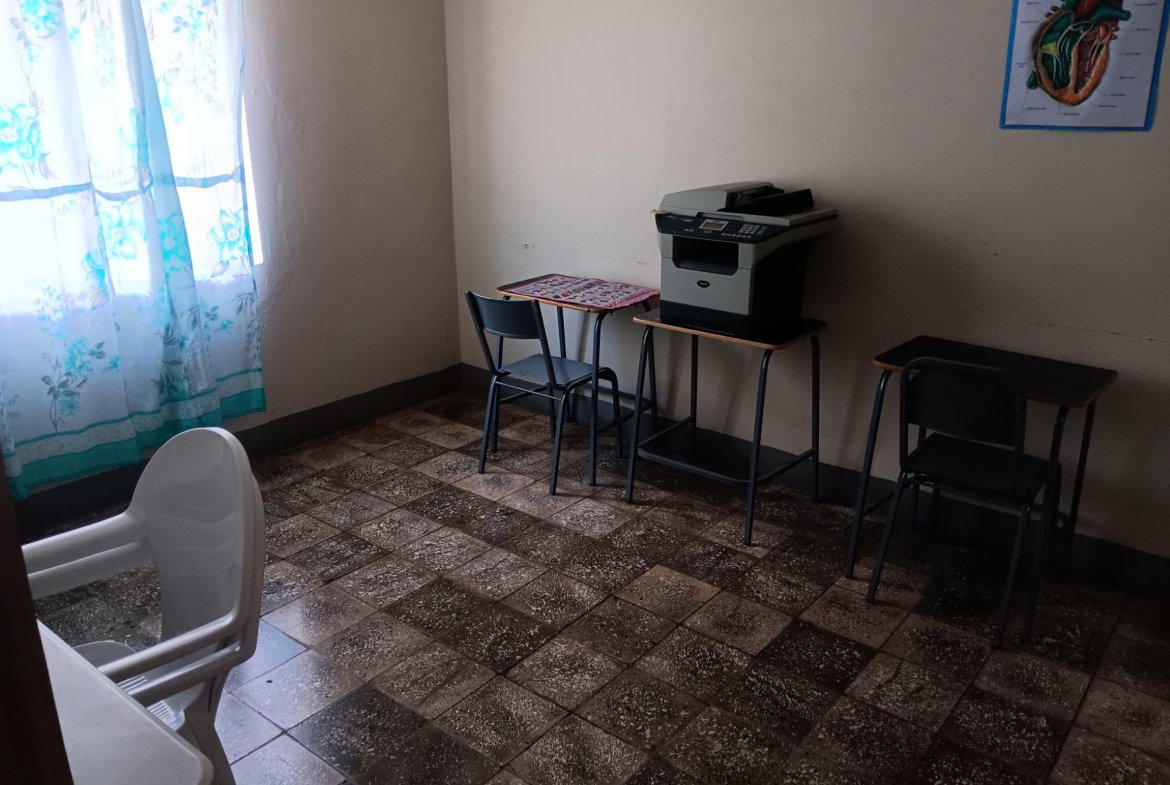 Fifteenth image of 2a Palm Avenue in May Pen, Clarendon, Jamaica - property is For Sale