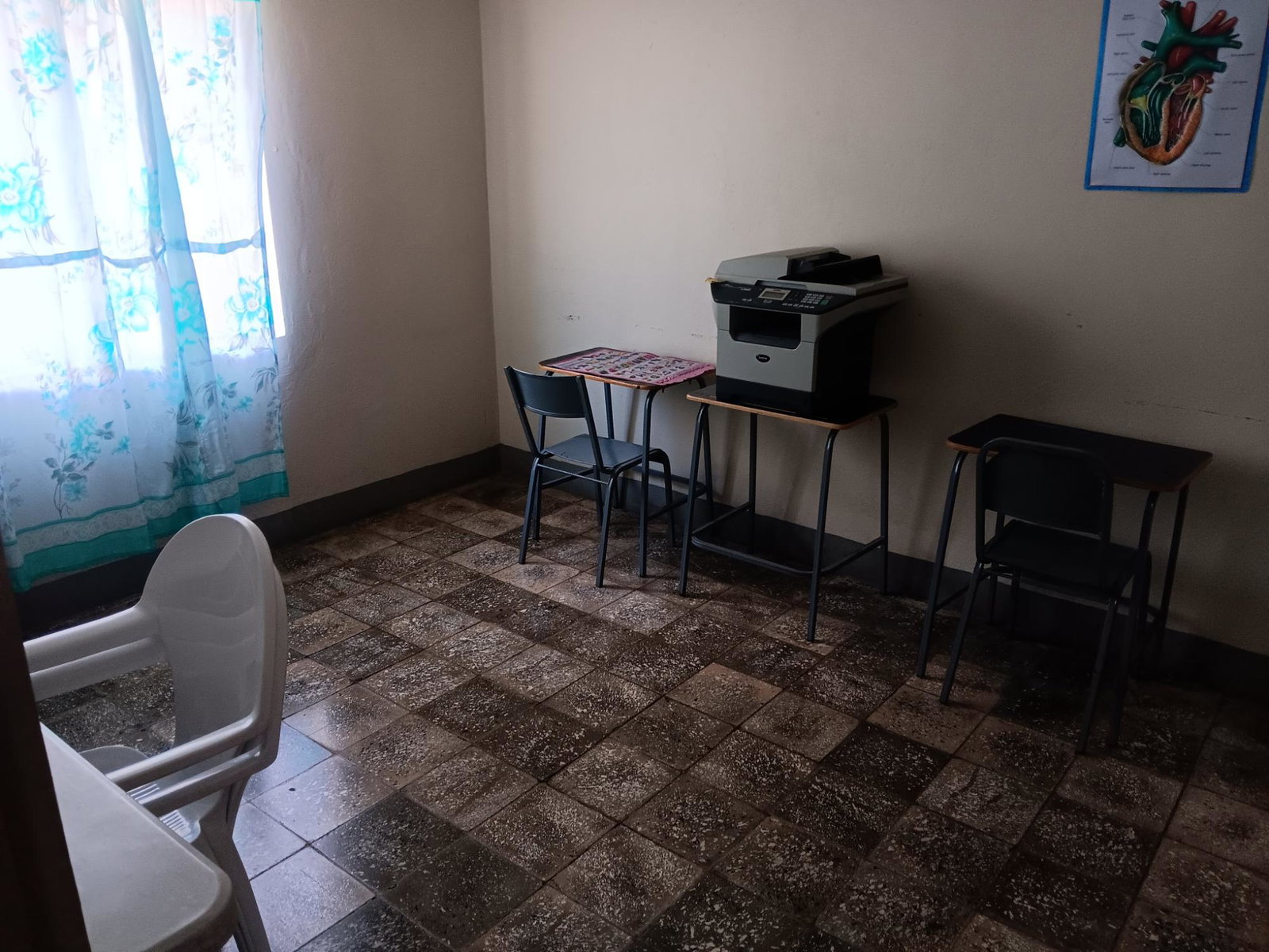 Fifteenth image of 2a Palm Avenue in May Pen, Clarendon, Jamaica - property is For Sale