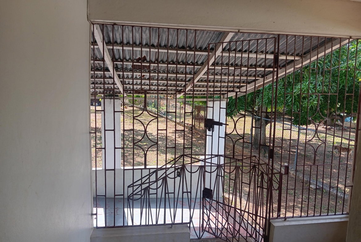 Sixteenth image of 2a Palm Avenue in May Pen, Clarendon, Jamaica - property is For Sale