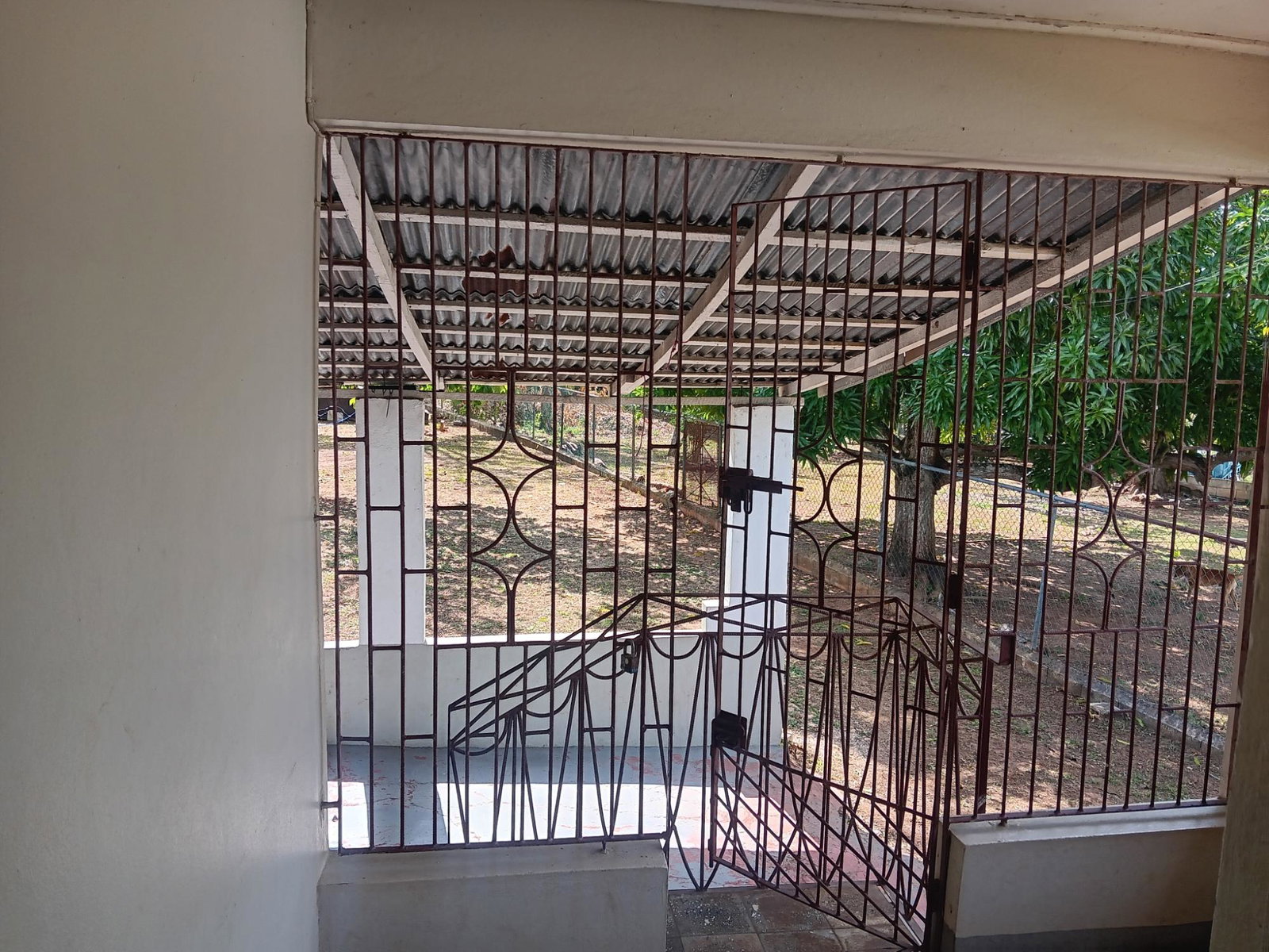 Sixteenth image of 2a Palm Avenue in May Pen, Clarendon, Jamaica - property is For Sale