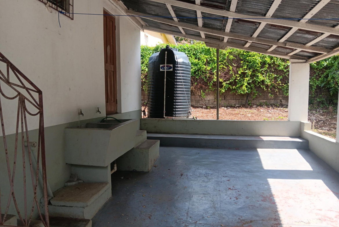 Seventeenth image of 2a Palm Avenue in May Pen, Clarendon, Jamaica - property is For Sale