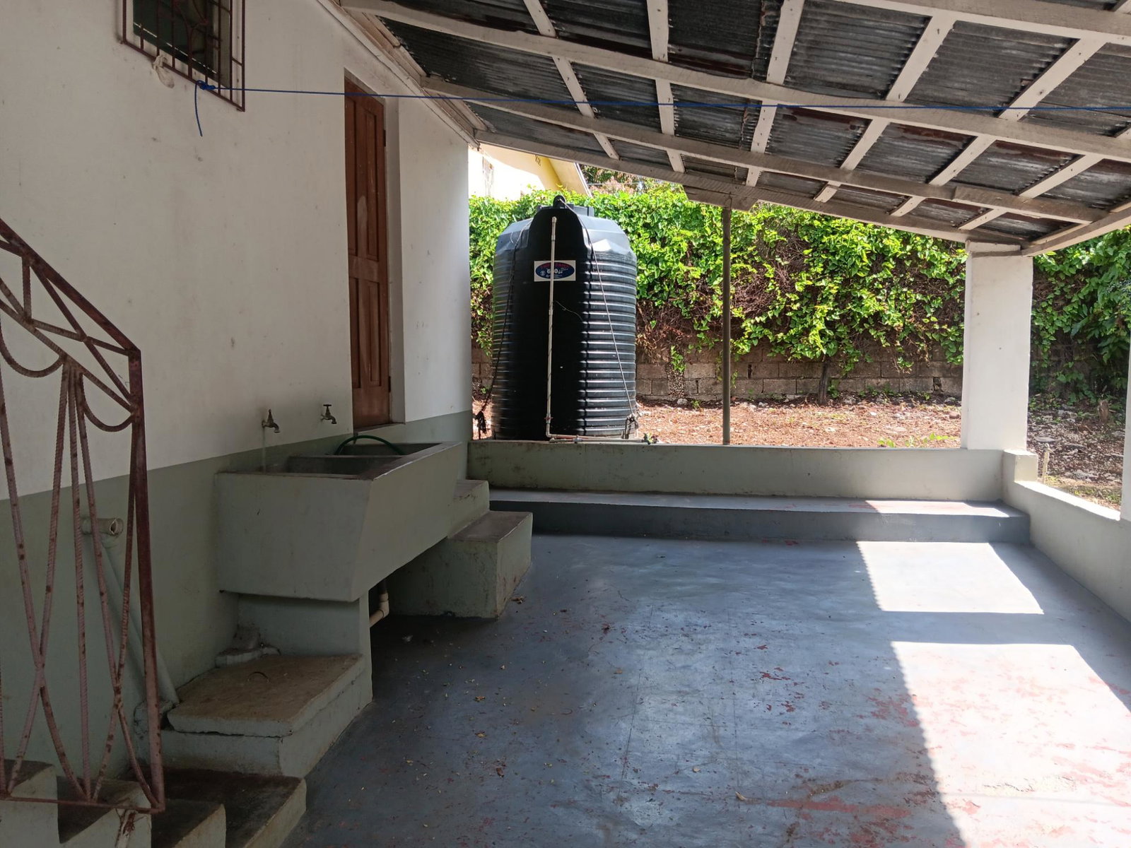 Seventeenth image of 2a Palm Avenue in May Pen, Clarendon, Jamaica - property is For Sale