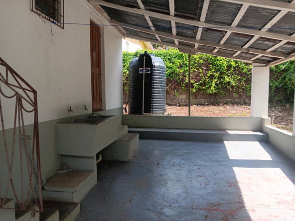 Seventeenth image of 2a Palm Avenue in May Pen, Clarendon, Jamaica - property is For Sale