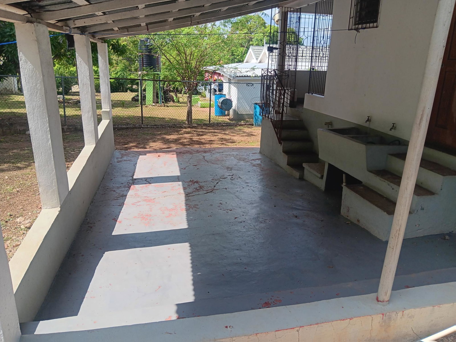 Eighteenth image of 2a Palm Avenue in May Pen, Clarendon, Jamaica - property is For Sale