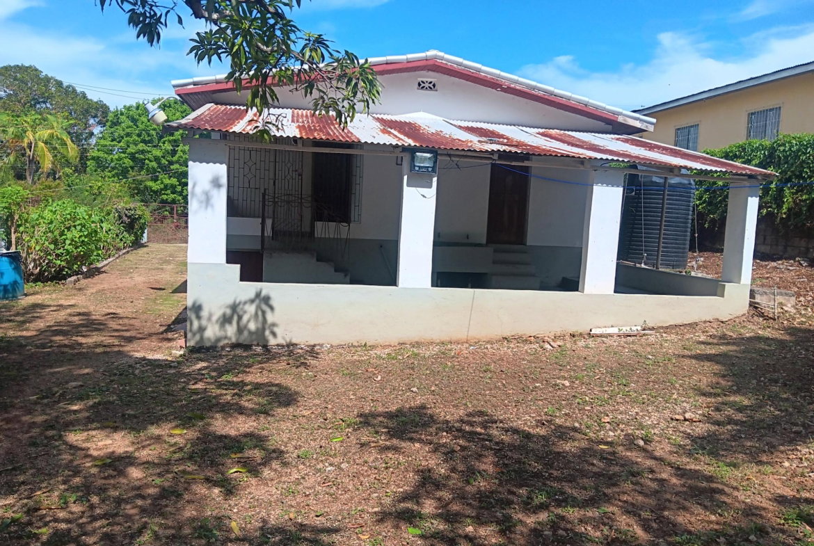 Nineteenth image of 2a Palm Avenue in May Pen, Clarendon, Jamaica - property is For Sale