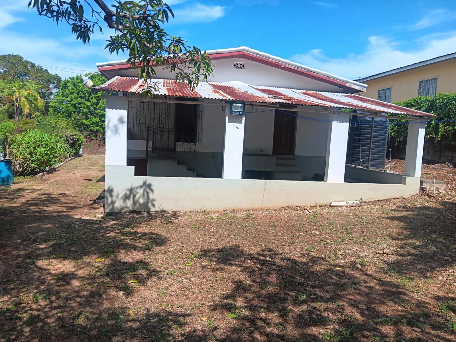 Nineteenth image of 2a Palm Avenue in May Pen, Clarendon, Jamaica - property is For Sale