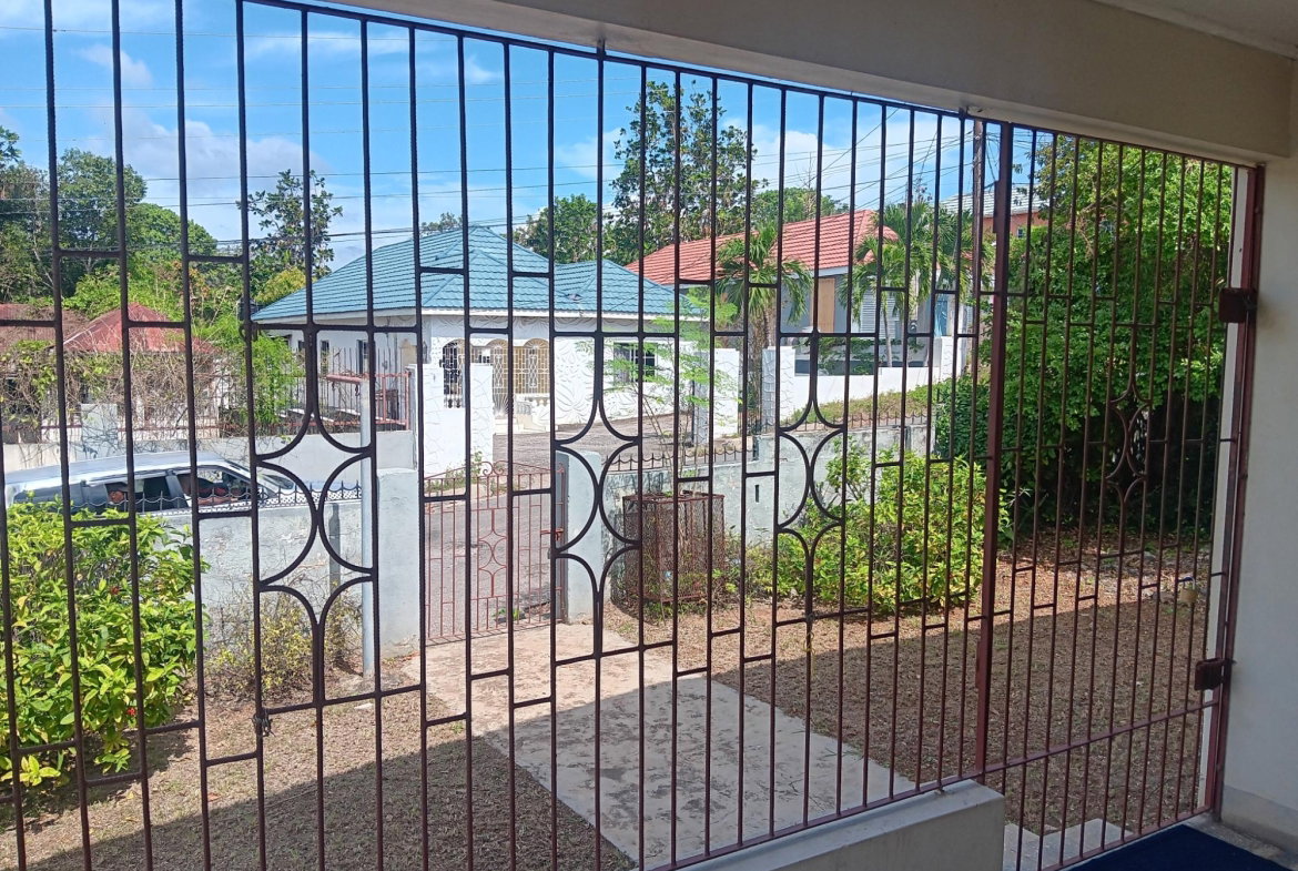 Third image of 2a Palm Avenue in May Pen, Clarendon, Jamaica - property is For Sale