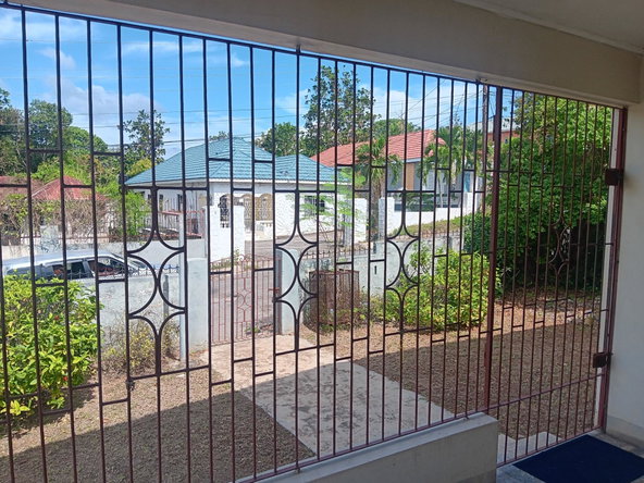 Third image of 2a Palm Avenue in May Pen, Clarendon, Jamaica - property is For Sale