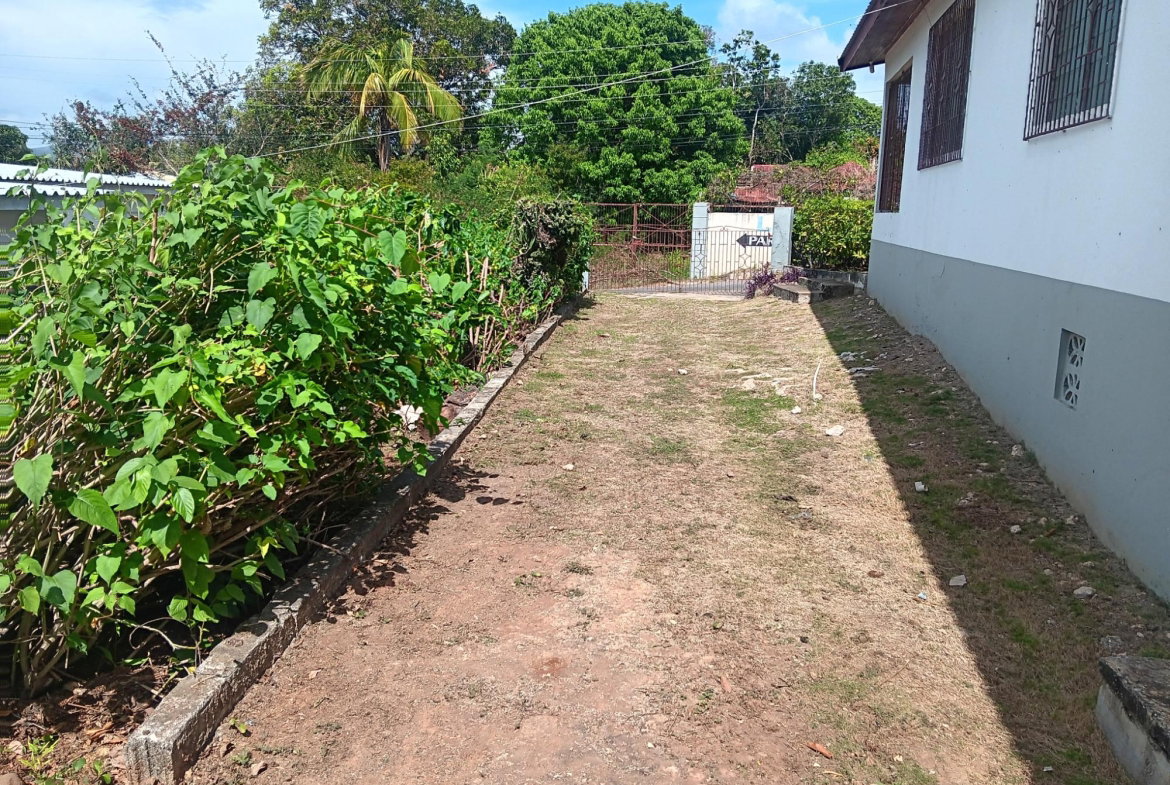 Twenty-First image of 2a Palm Avenue in May Pen, Clarendon, Jamaica - property is For Sale