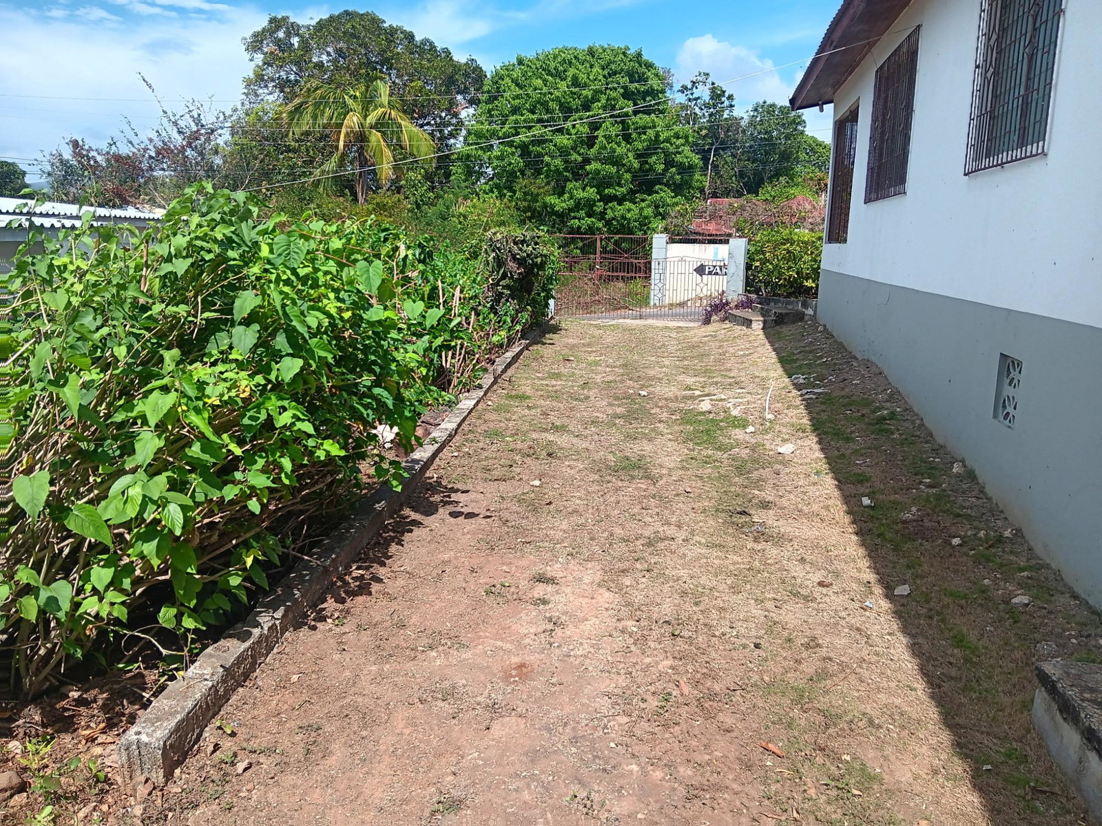 Twenty-First image of 2a Palm Avenue in May Pen, Clarendon, Jamaica - property is For Sale