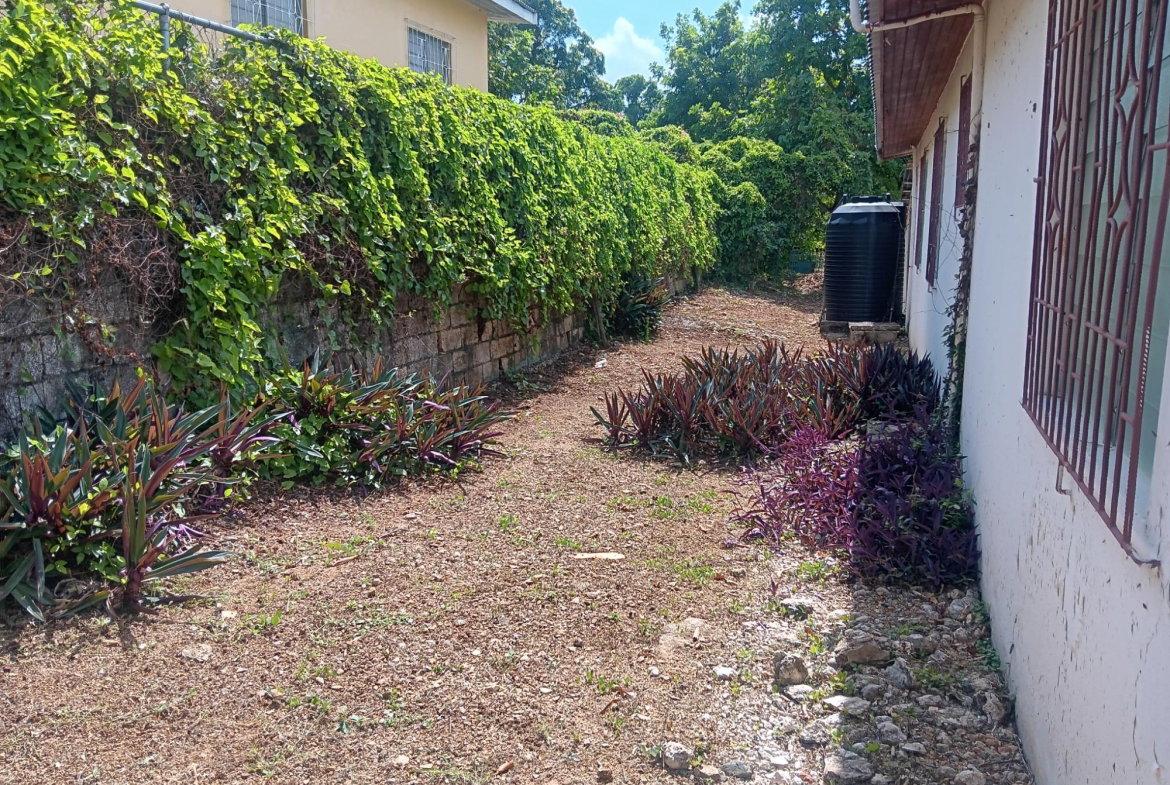 Twenty-Second image of 2a Palm Avenue in May Pen, Clarendon, Jamaica - property is For Sale