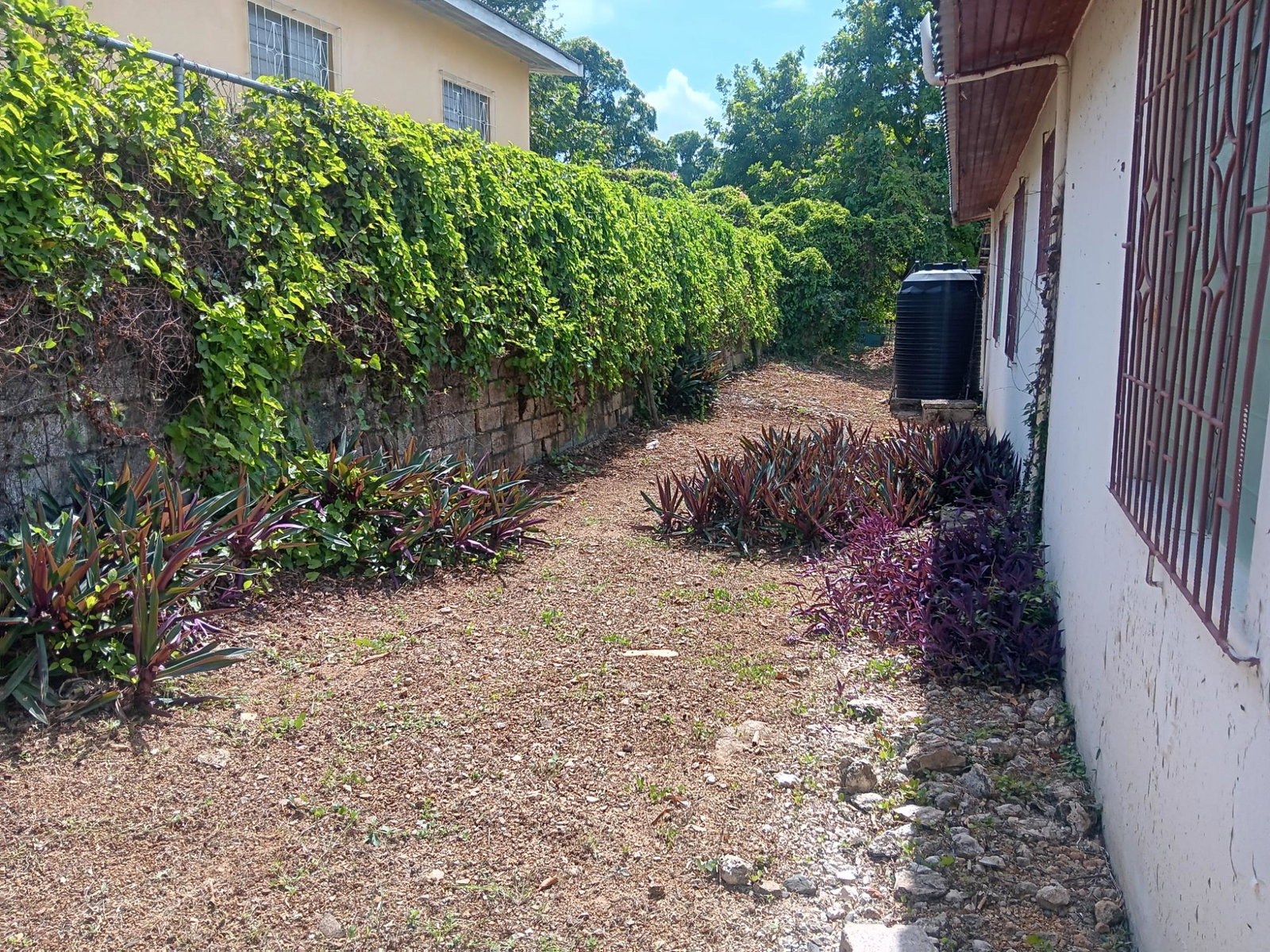 Twenty-Second image of 2a Palm Avenue in May Pen, Clarendon, Jamaica - property is For Sale