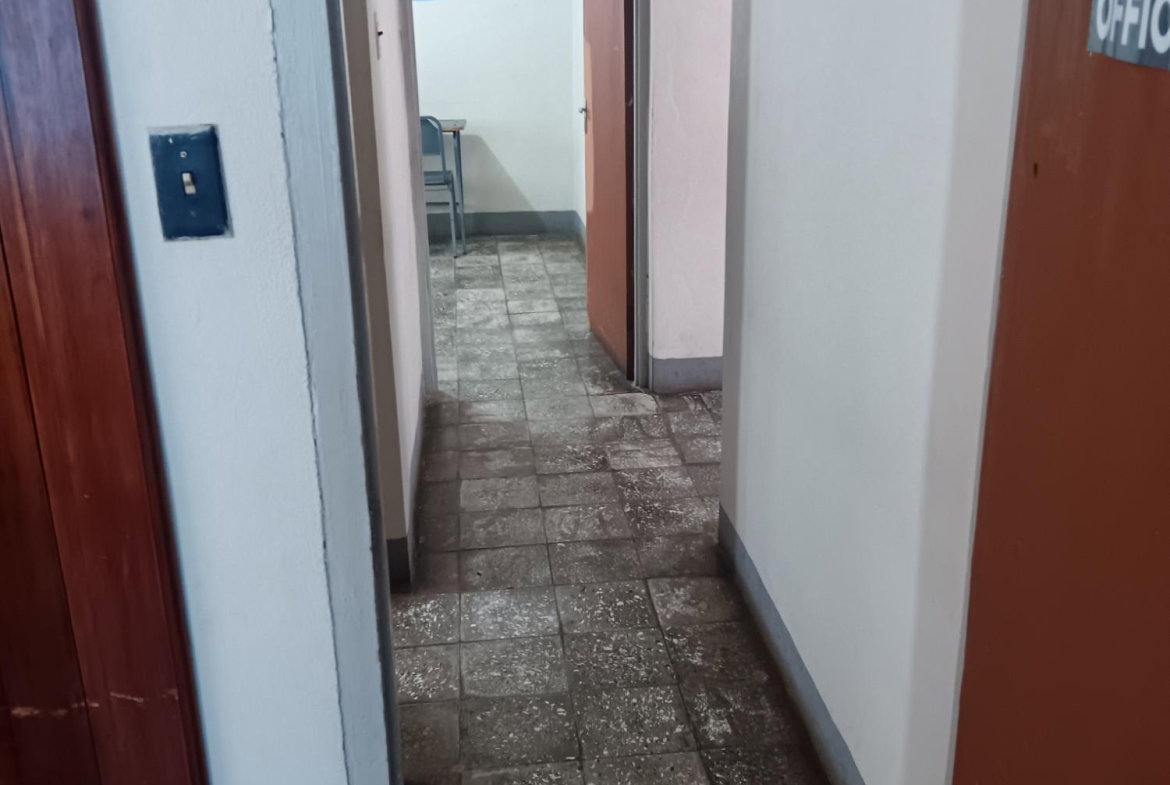 Fifth image of 2a Palm Avenue in May Pen, Clarendon, Jamaica - property is For Sale