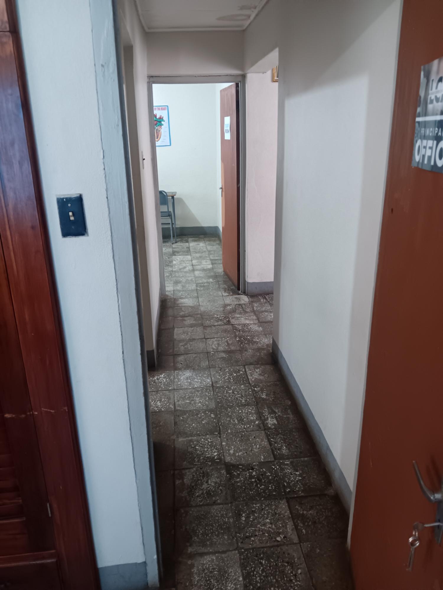 Fifth image of 2a Palm Avenue in May Pen, Clarendon, Jamaica - property is For Sale