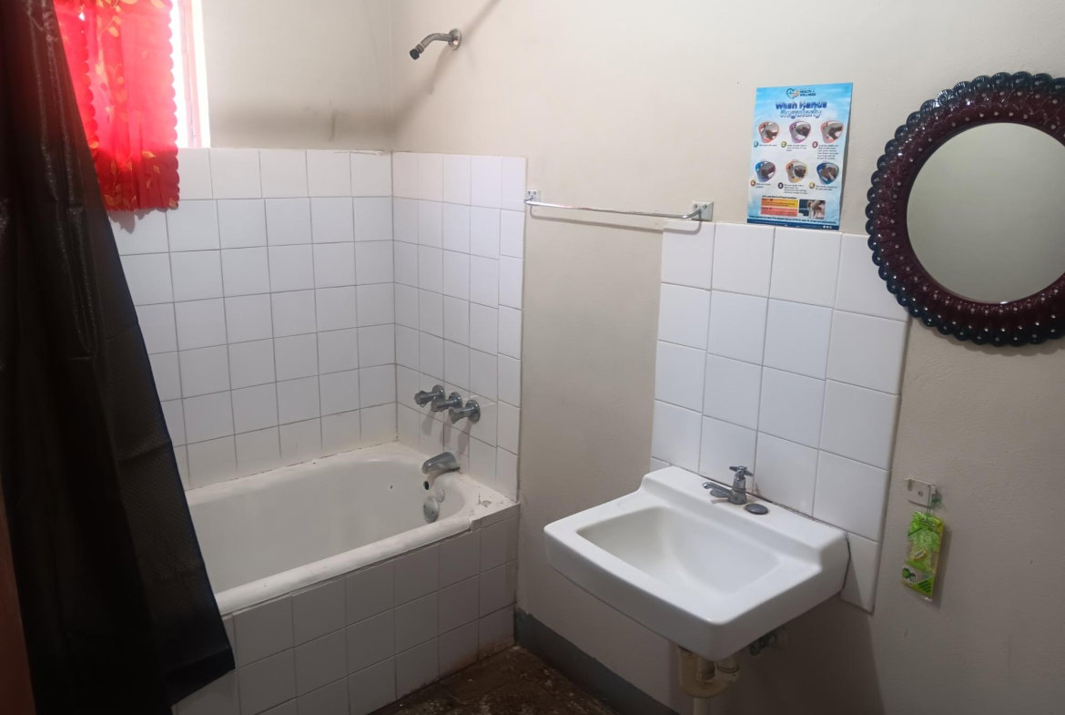 Sixth image of 2a Palm Avenue in May Pen, Clarendon, Jamaica - property is For Sale