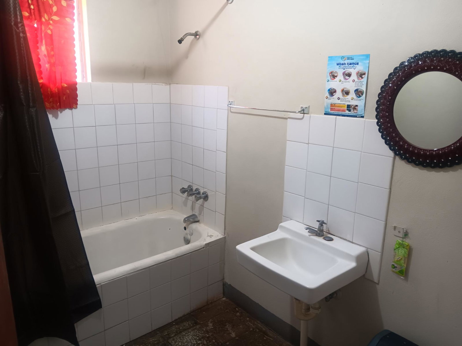 Sixth image of 2a Palm Avenue in May Pen, Clarendon, Jamaica - property is For Sale