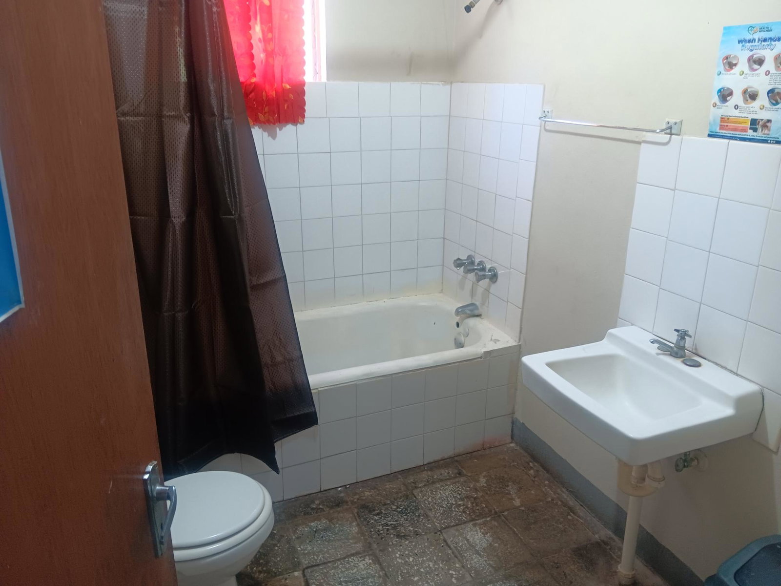 Seventh image of 2a Palm Avenue in May Pen, Clarendon, Jamaica - property is For Sale