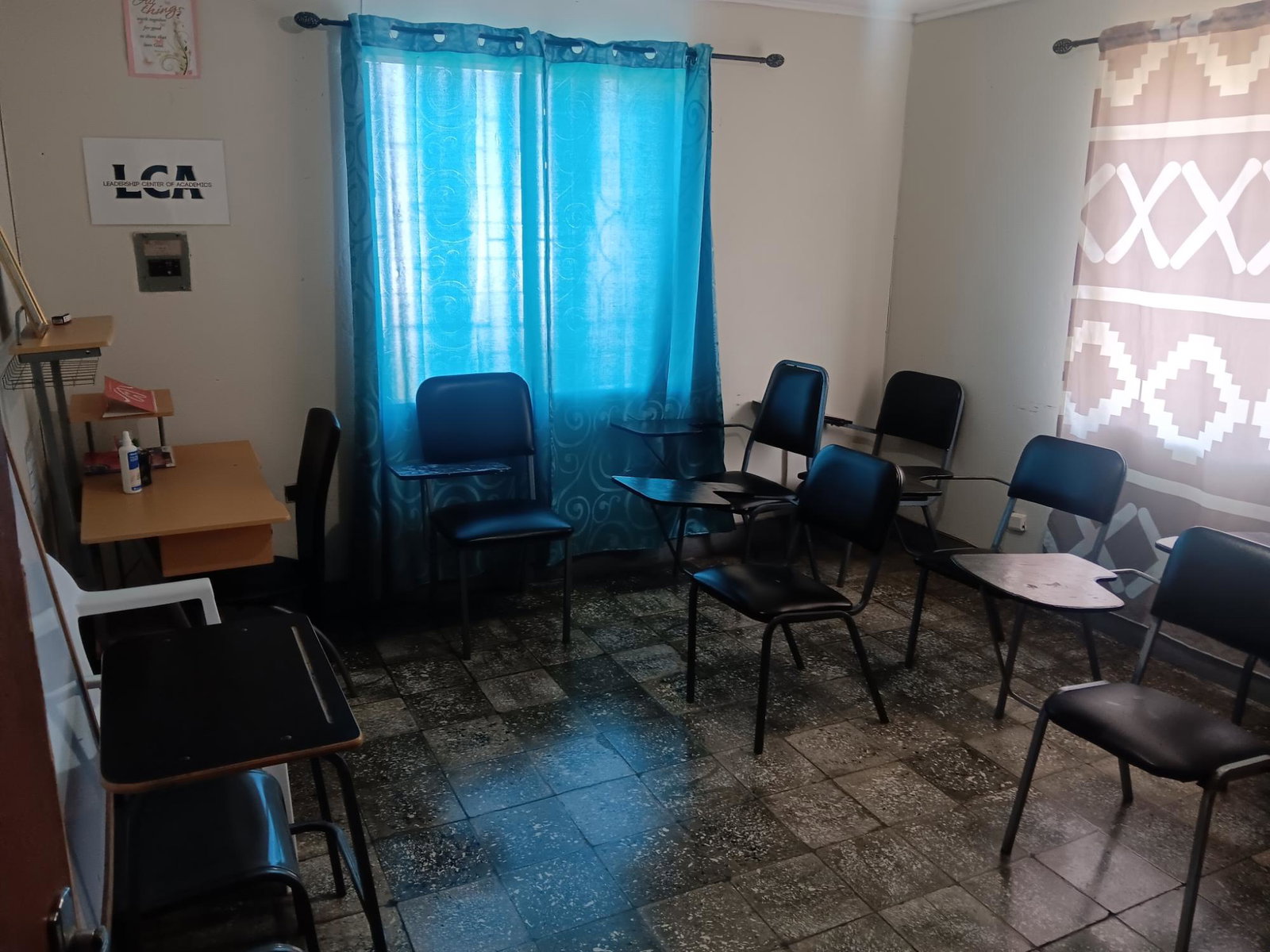 Eighth image of 2a Palm Avenue in May Pen, Clarendon, Jamaica - property is For Sale