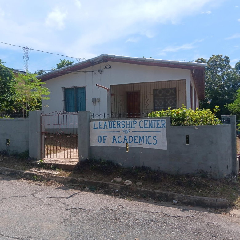First image of 2a Palm Avenue in May Pen, Clarendon, Jamaica - property is For Sale