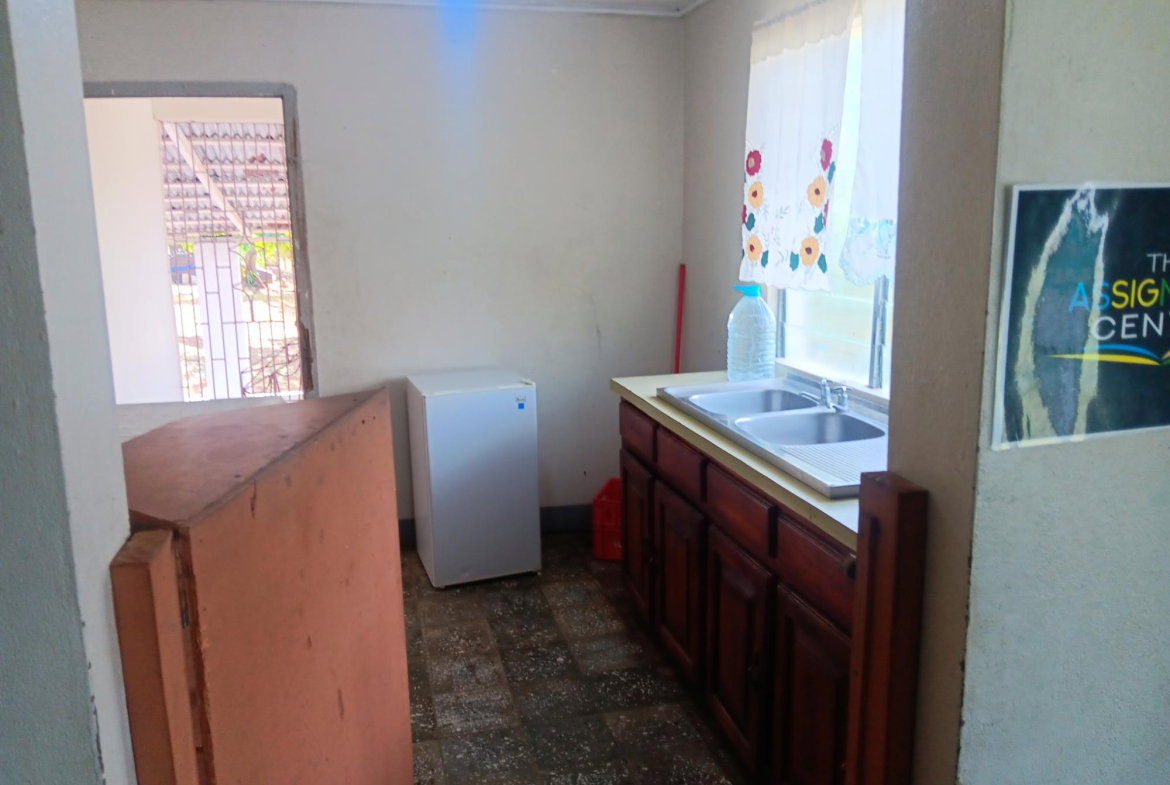 Ninth image of 2a Palm Avenue in May Pen, Clarendon, Jamaica - property is For Sale