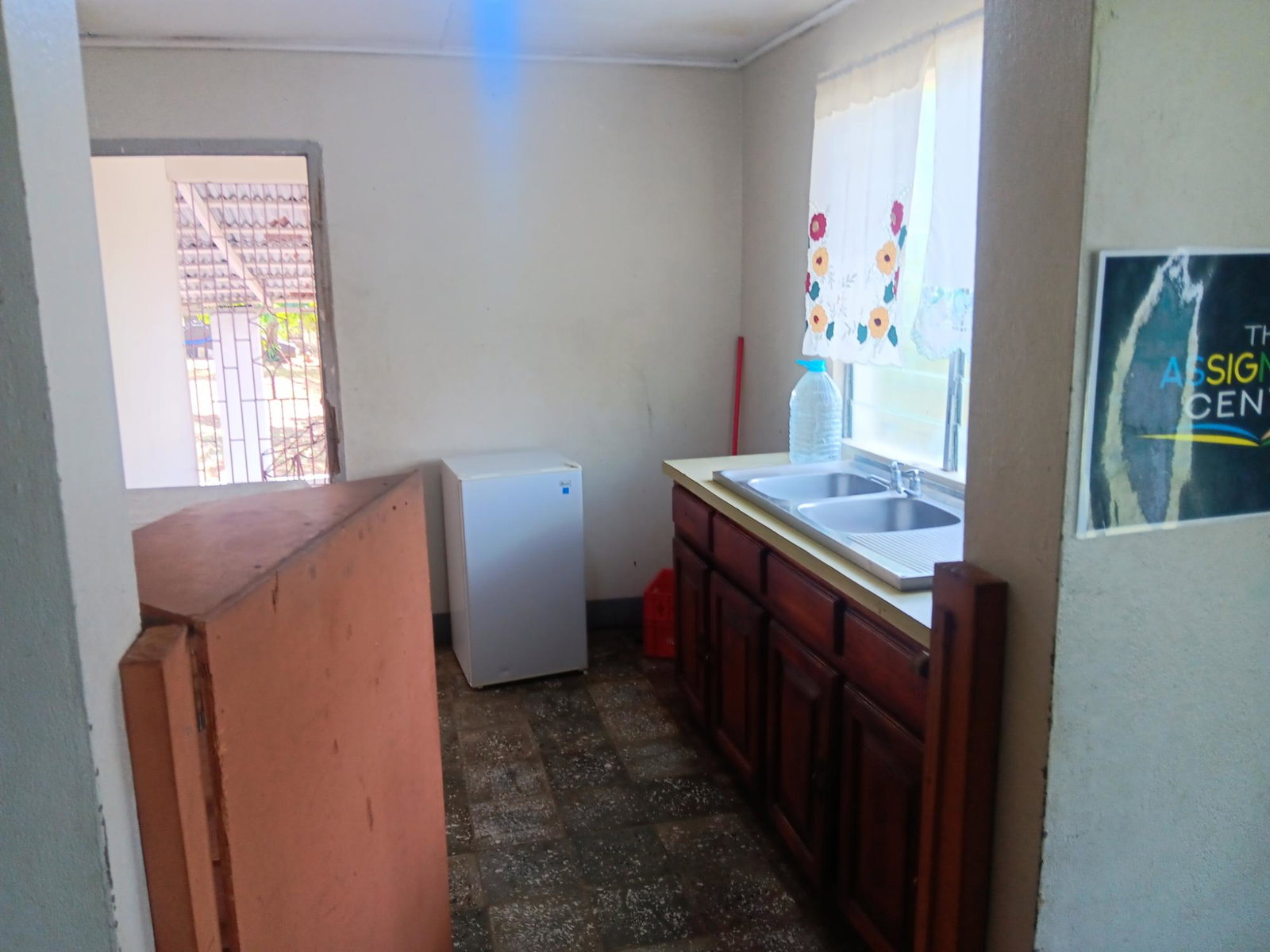 Ninth image of 2a Palm Avenue in May Pen, Clarendon, Jamaica - property is For Sale