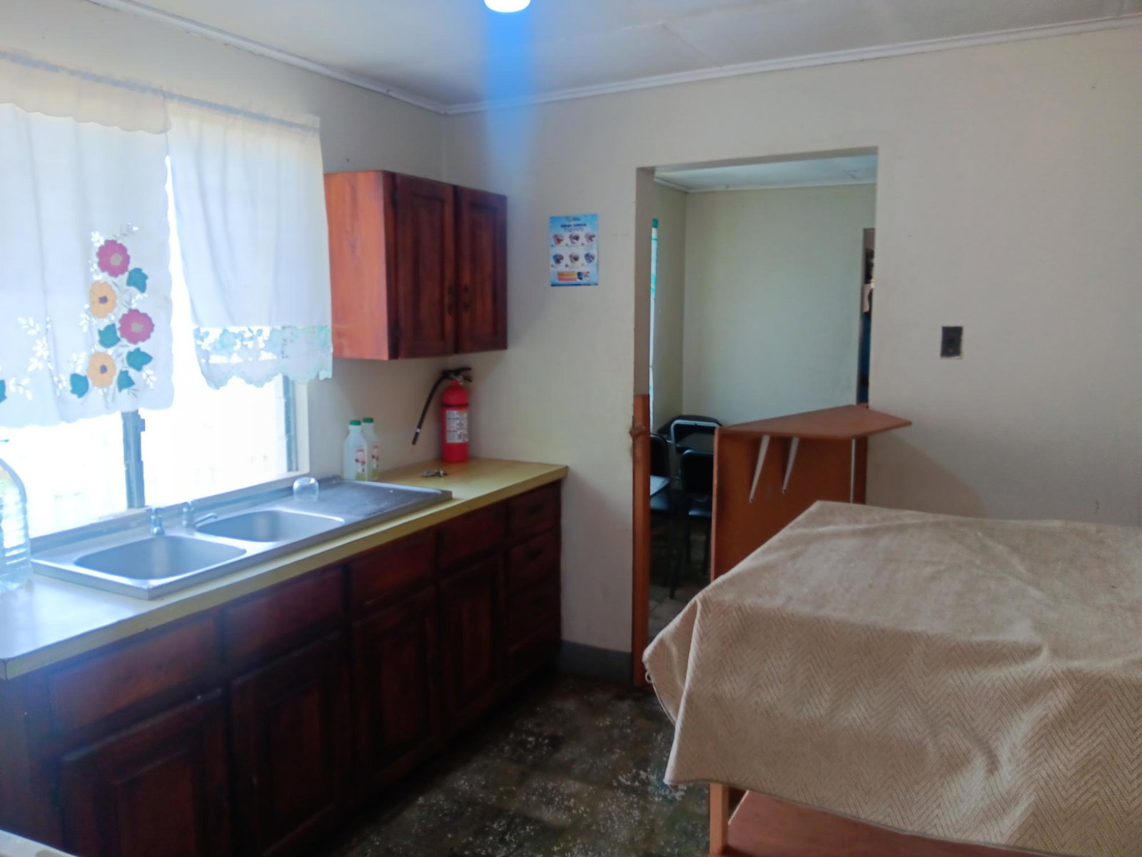 Tenth image of 2a Palm Avenue in May Pen, Clarendon, Jamaica - property is For Sale