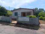 First image of 2a Palm Avenue in May Pen, Clarendon, Jamaica - property is For Sale