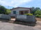 First image of 2a Palm Avenue in May Pen, Clarendon, Jamaica - property is For Sale