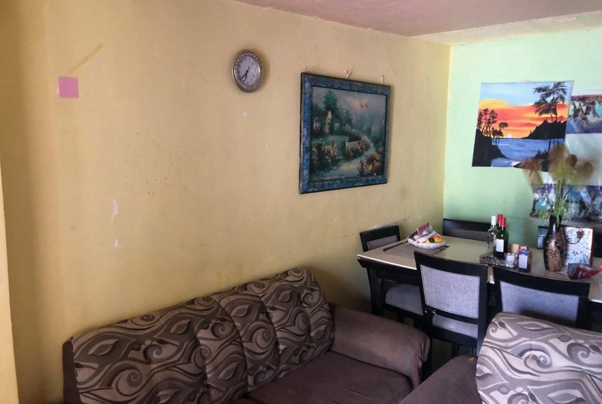 Eleventh image of Lot 734- Iron Circle, Mineral Heig in May Pen, Clarendon, Jamaica - property is For Sale