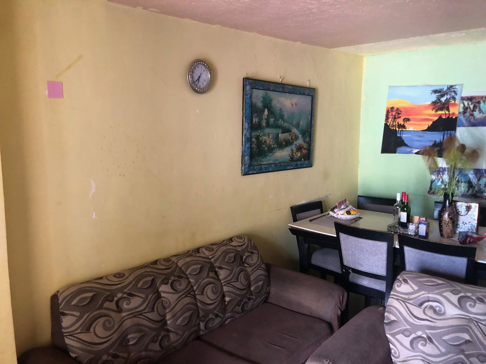 Eleventh image of Lot 734- Iron Circle, Mineral Heig in May Pen, Clarendon, Jamaica - property is For Sale