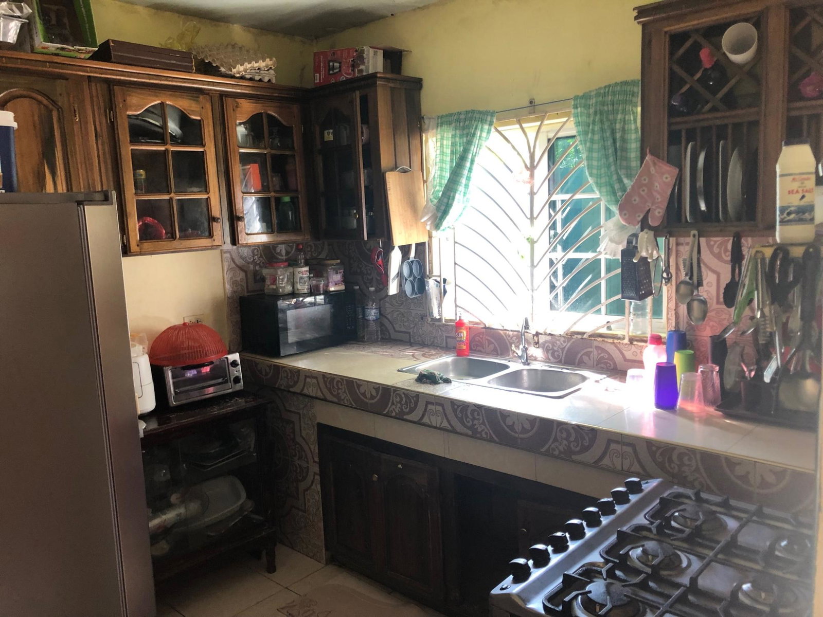 Twelfth image of Lot 734- Iron Circle, Mineral Heig in May Pen, Clarendon, Jamaica - property is For Sale