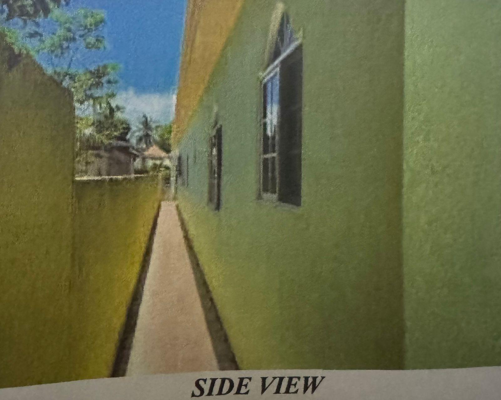 Third image of Lot 734- Iron Circle, Mineral Heig in May Pen, Clarendon, Jamaica - property is For Sale