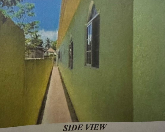 Third image of Lot 734- Iron Circle, Mineral Heig in May Pen, Clarendon, Jamaica - property is For Sale