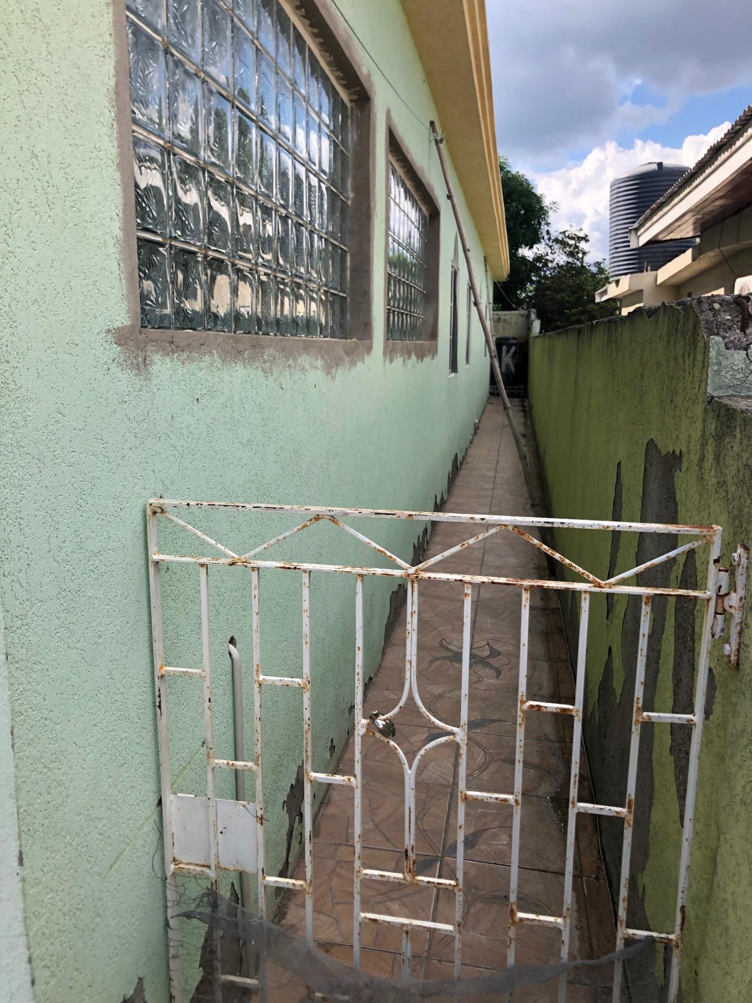 Fifth image of Lot 734- Iron Circle, Mineral Heig in May Pen, Clarendon, Jamaica - property is For Sale