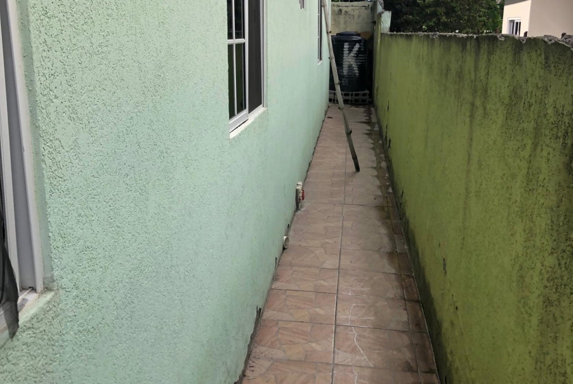 Sixth image of Lot 734- Iron Circle, Mineral Heig in May Pen, Clarendon, Jamaica - property is For Sale