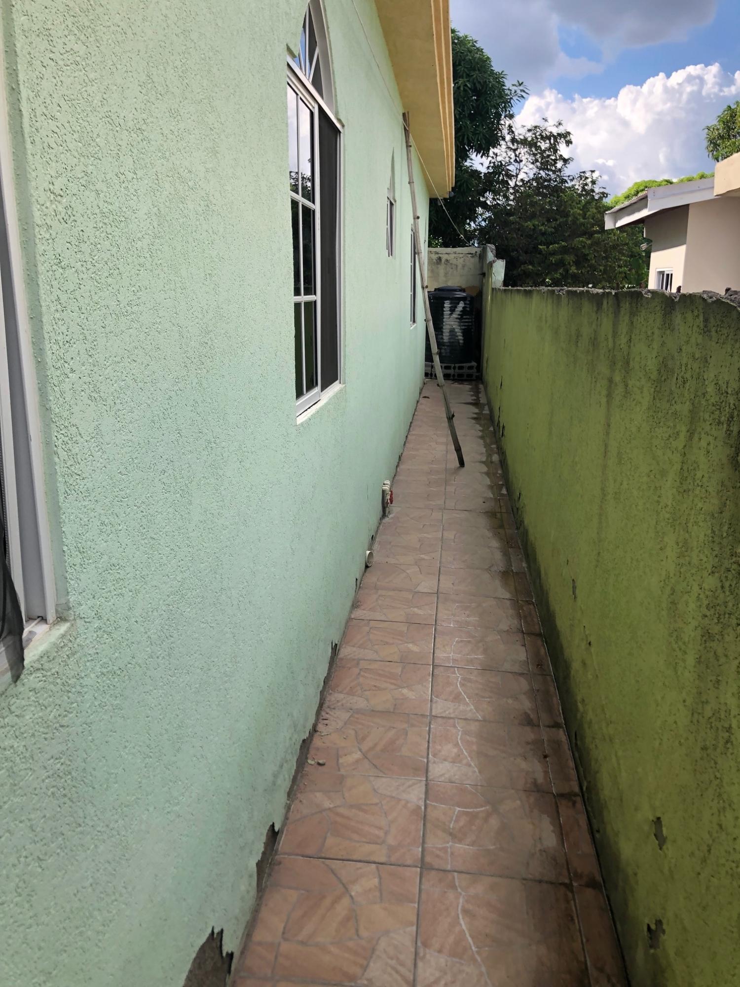 Sixth image of Lot 734- Iron Circle, Mineral Heig in May Pen, Clarendon, Jamaica - property is For Sale