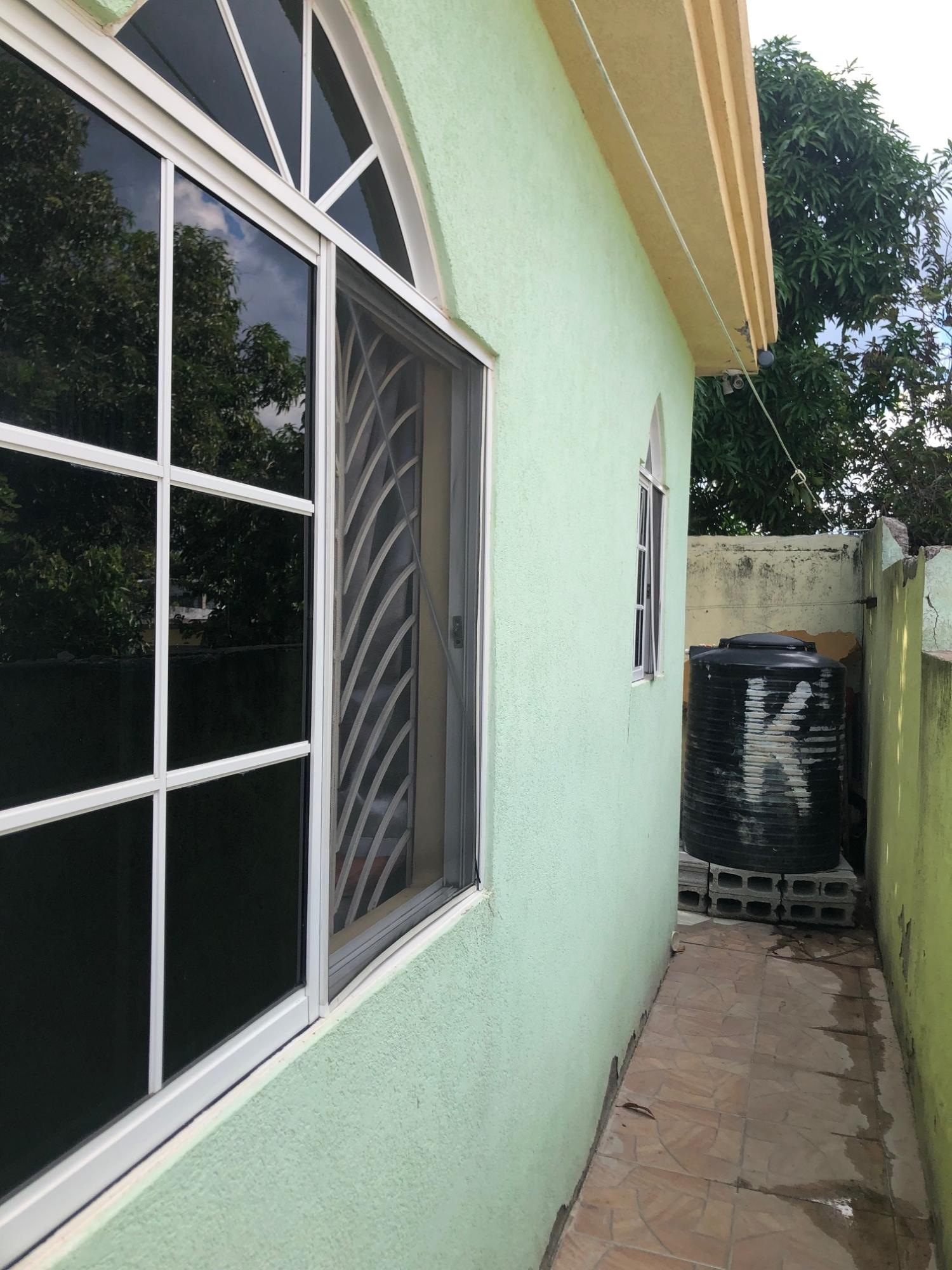 Seventh image of Lot 734- Iron Circle, Mineral Heig in May Pen, Clarendon, Jamaica - property is For Sale