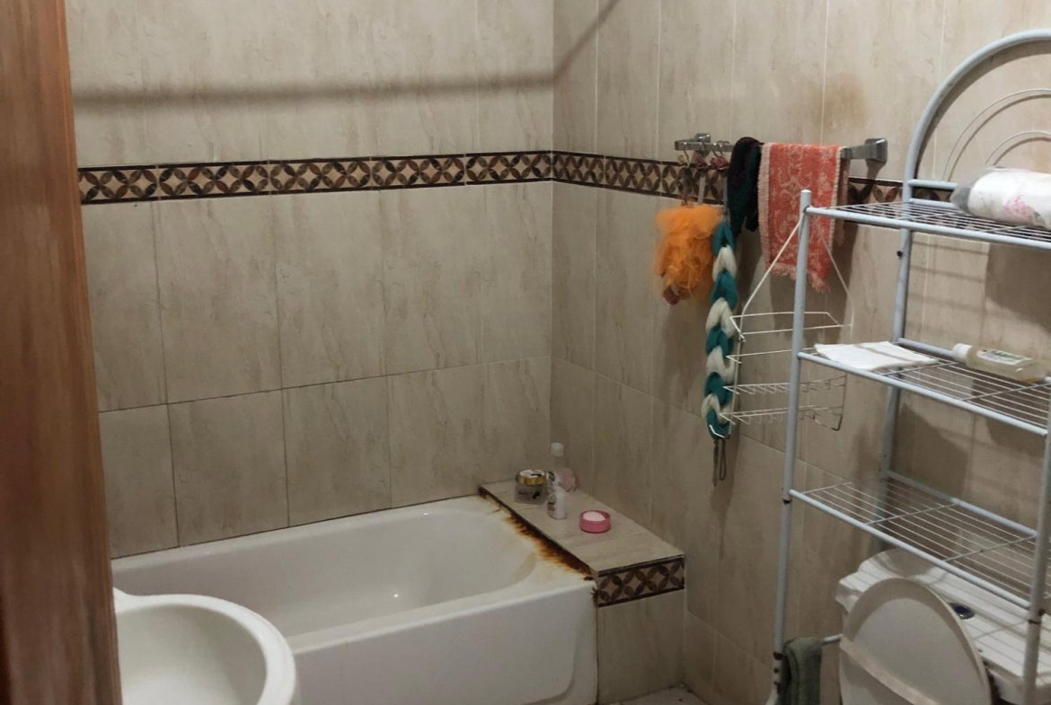 Eighth image of Lot 734- Iron Circle, Mineral Heig in May Pen, Clarendon, Jamaica - property is For Sale