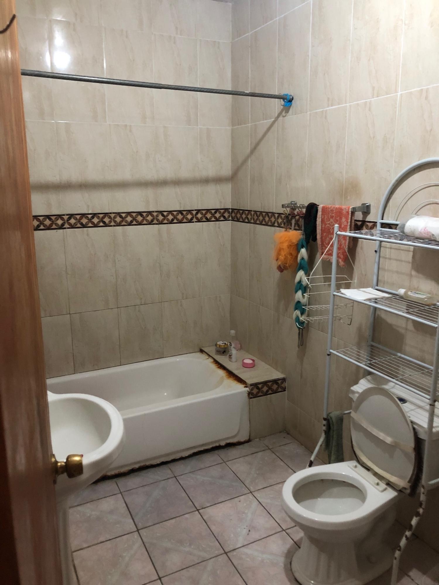 Eighth image of Lot 734- Iron Circle, Mineral Heig in May Pen, Clarendon, Jamaica - property is For Sale