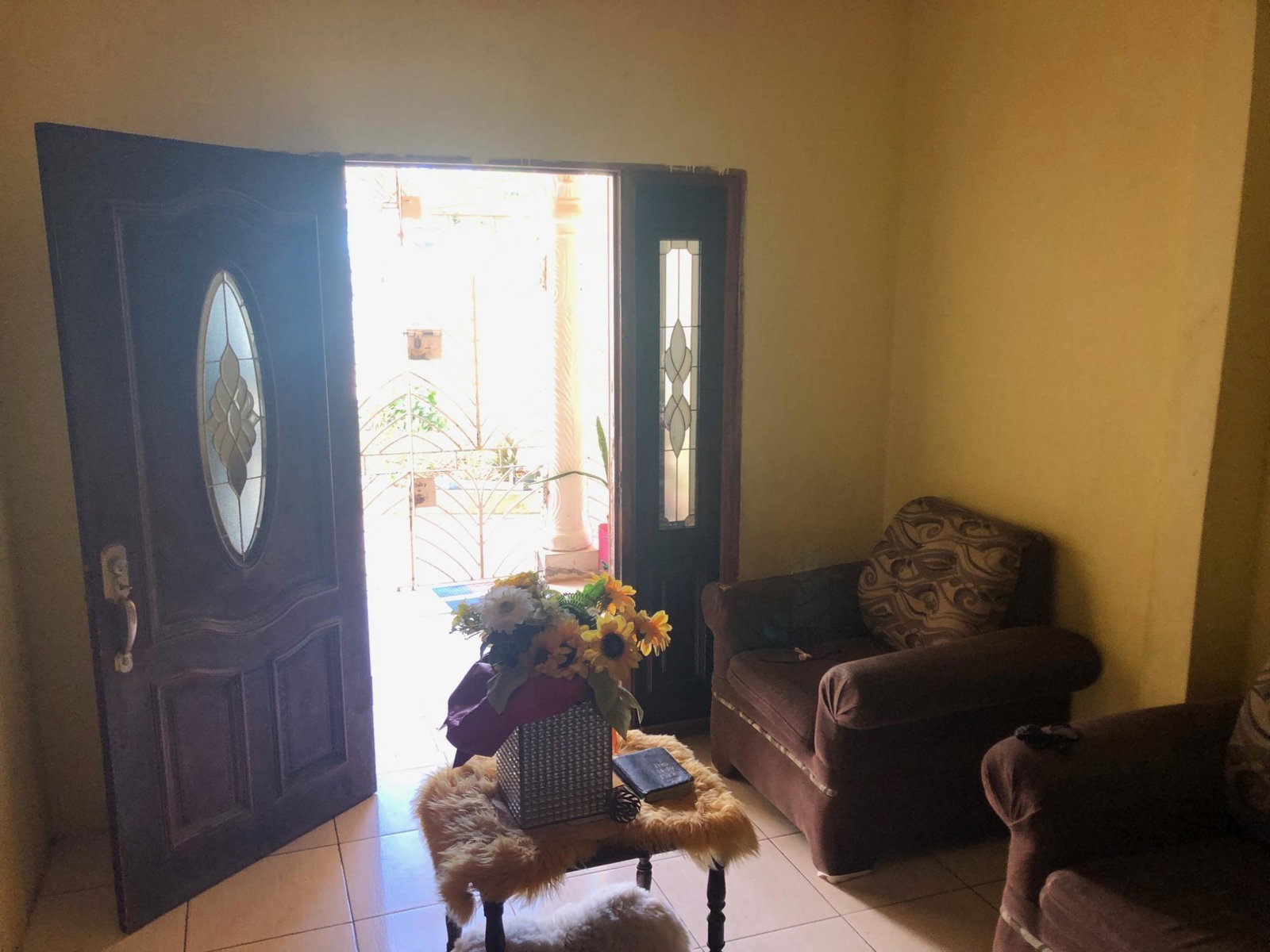 Ninth image of Lot 734- Iron Circle, Mineral Heig in May Pen, Clarendon, Jamaica - property is For Sale