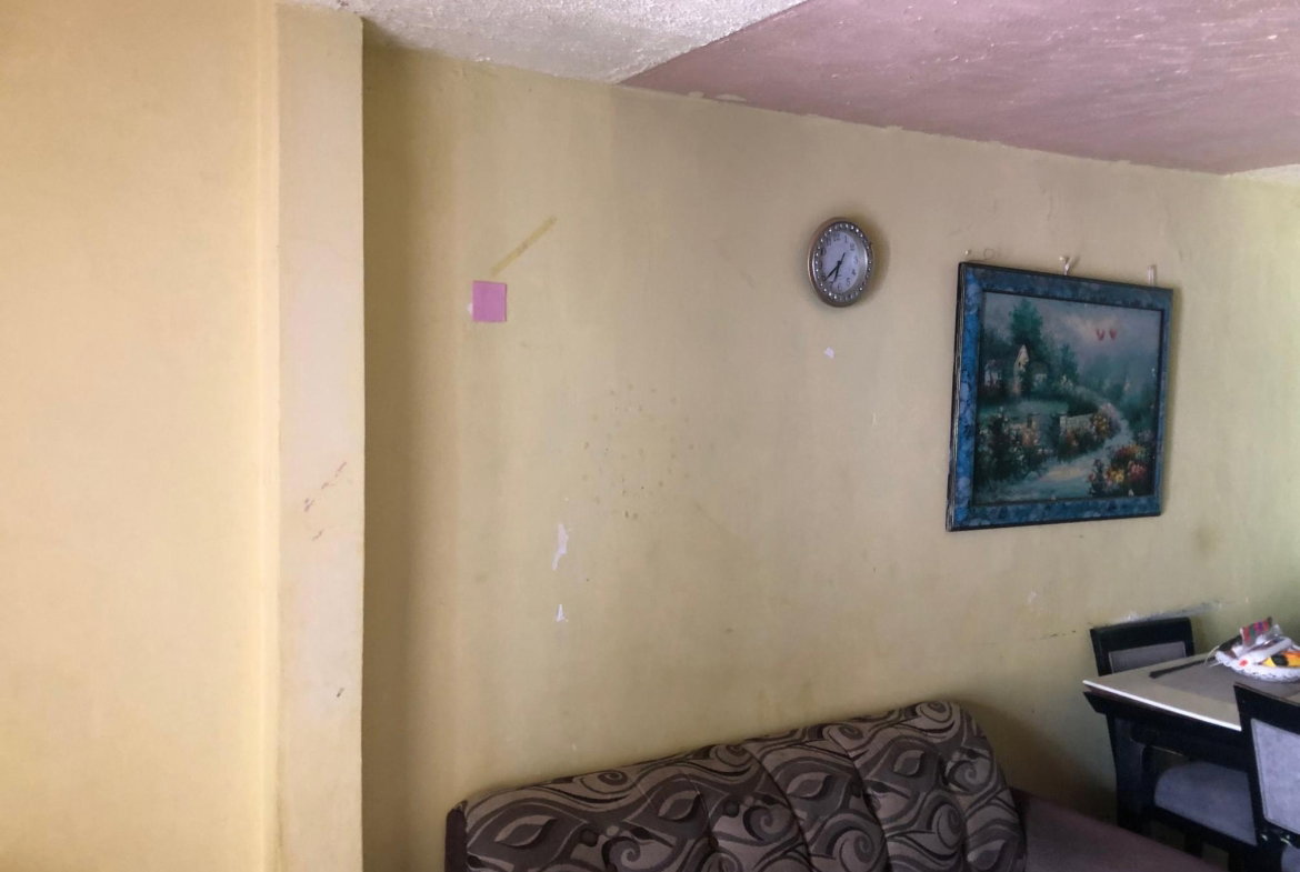 Tenth image of Lot 734- Iron Circle, Mineral Heig in May Pen, Clarendon, Jamaica - property is For Sale