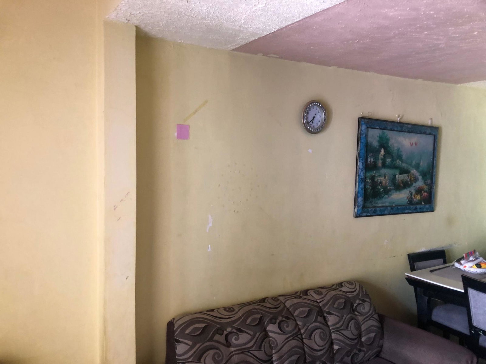 Tenth image of Lot 734- Iron Circle, Mineral Heig in May Pen, Clarendon, Jamaica - property is For Sale