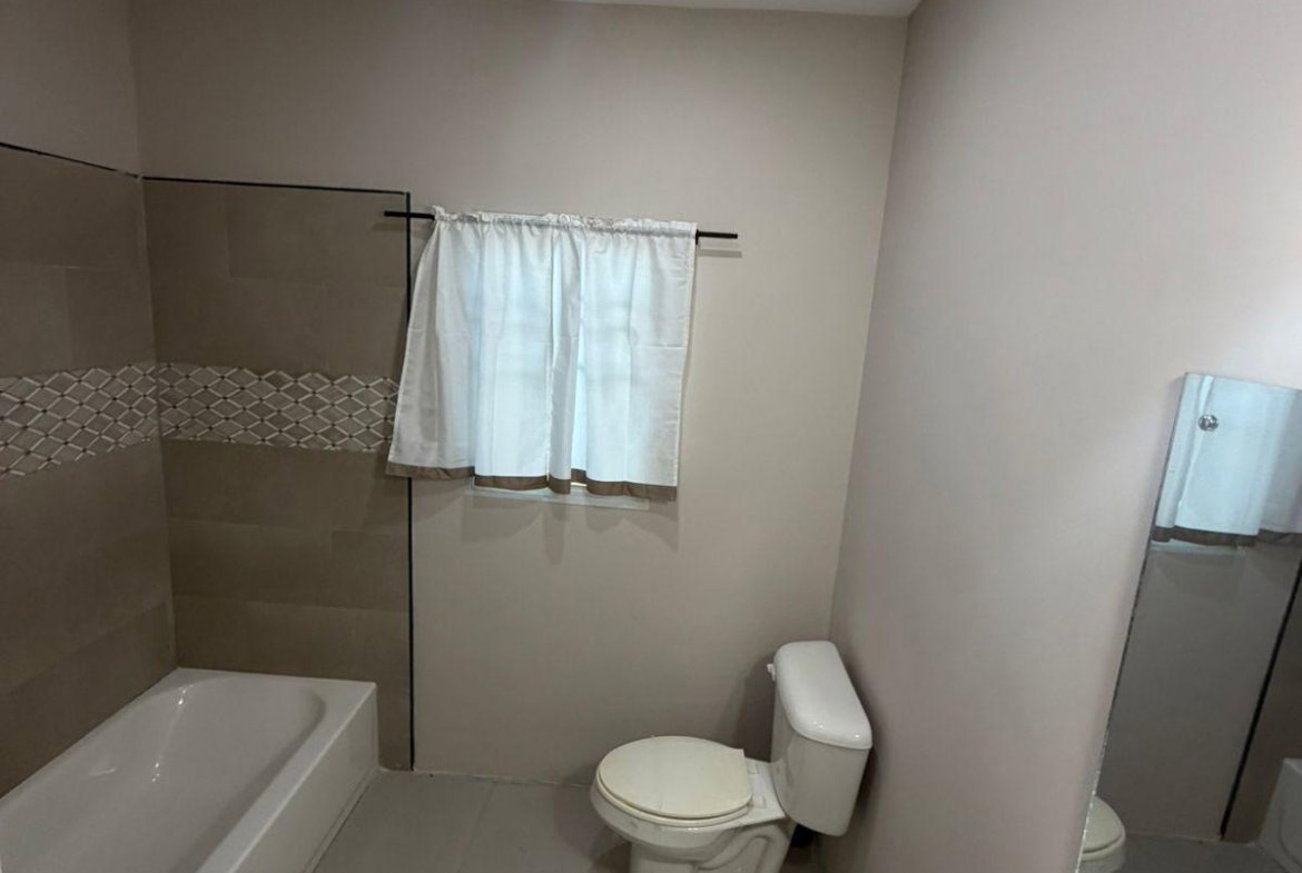 Twelfth image of Lot#311- Toby Hammocks, Toby Heigh in Freetown, Clarendon, Jamaica - property is For Sale