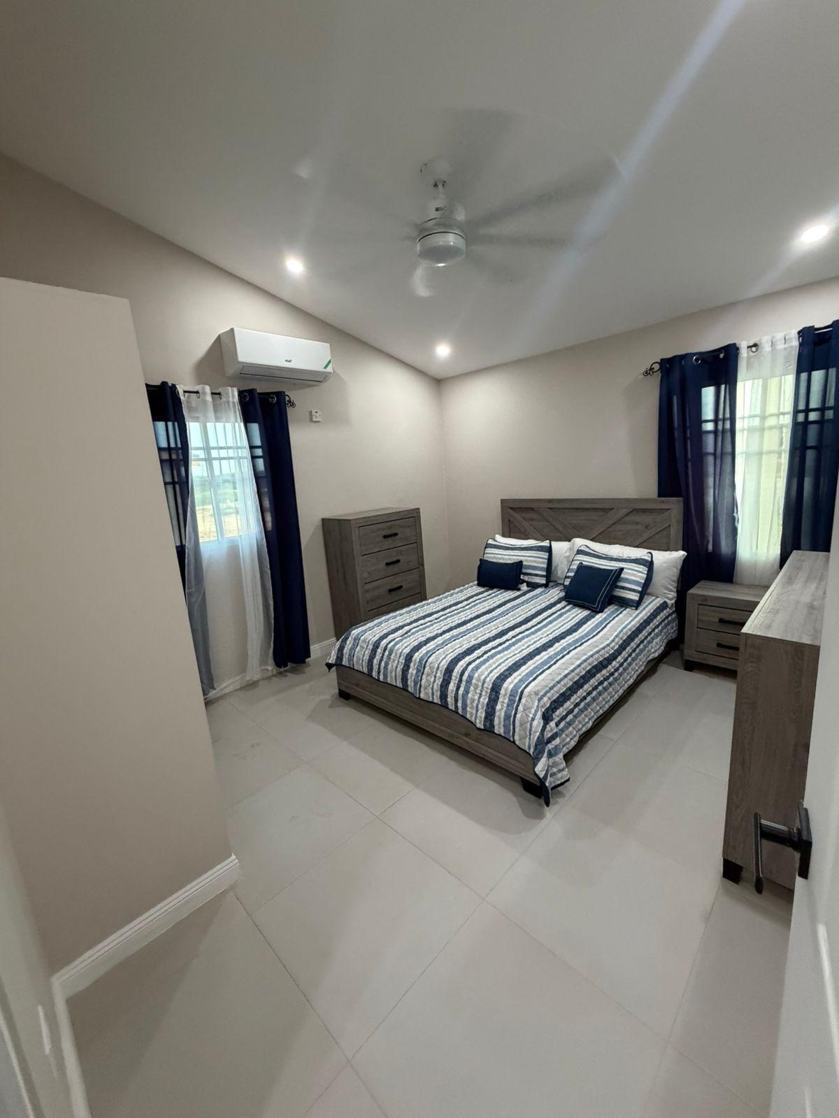 Fourteenth image of Lot#311- Toby Hammocks, Toby Heigh in Freetown, Clarendon, Jamaica - property is For Sale