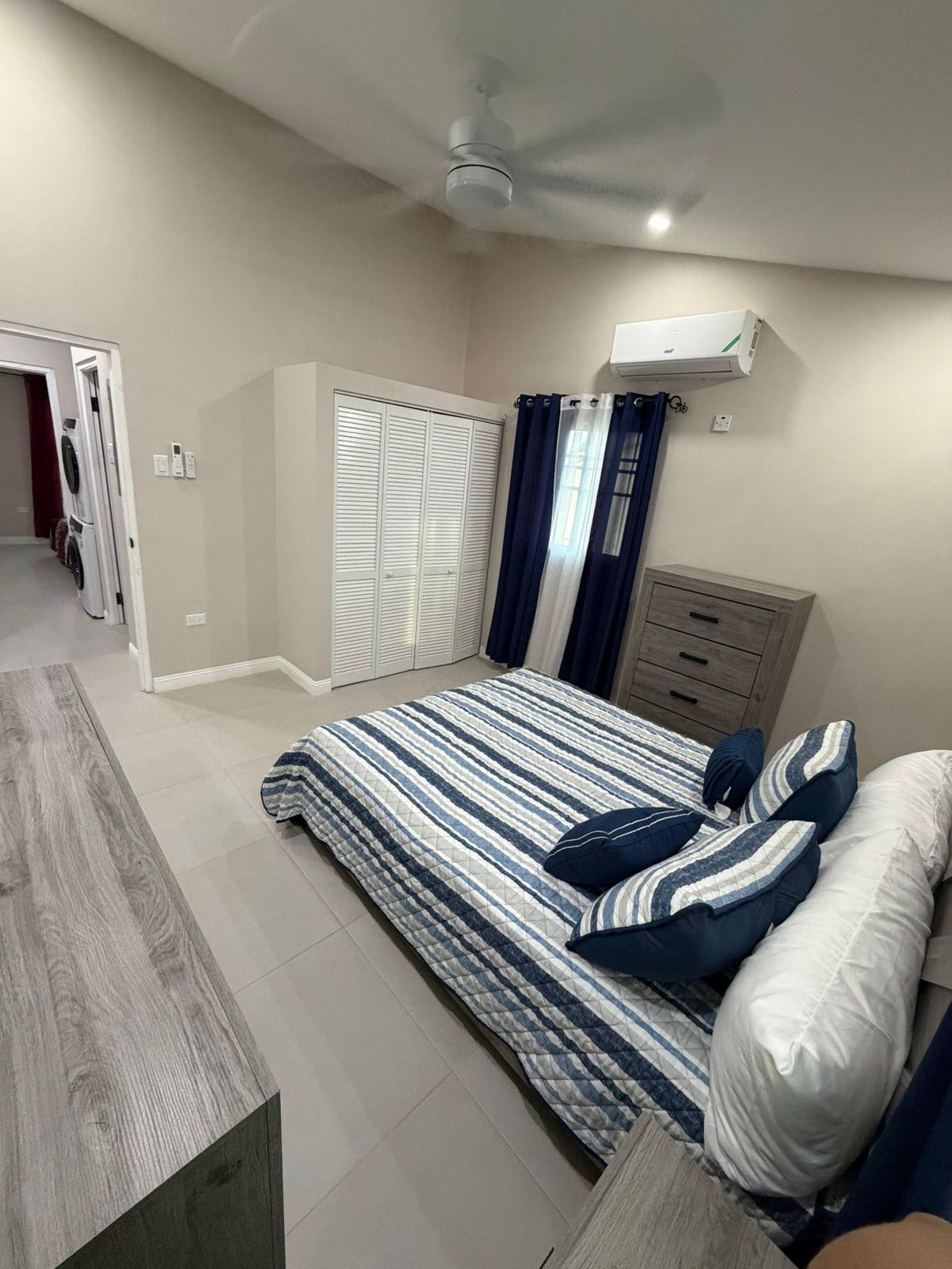 Fifteenth image of Lot#311- Toby Hammocks, Toby Heigh in Freetown, Clarendon, Jamaica - property is For Sale