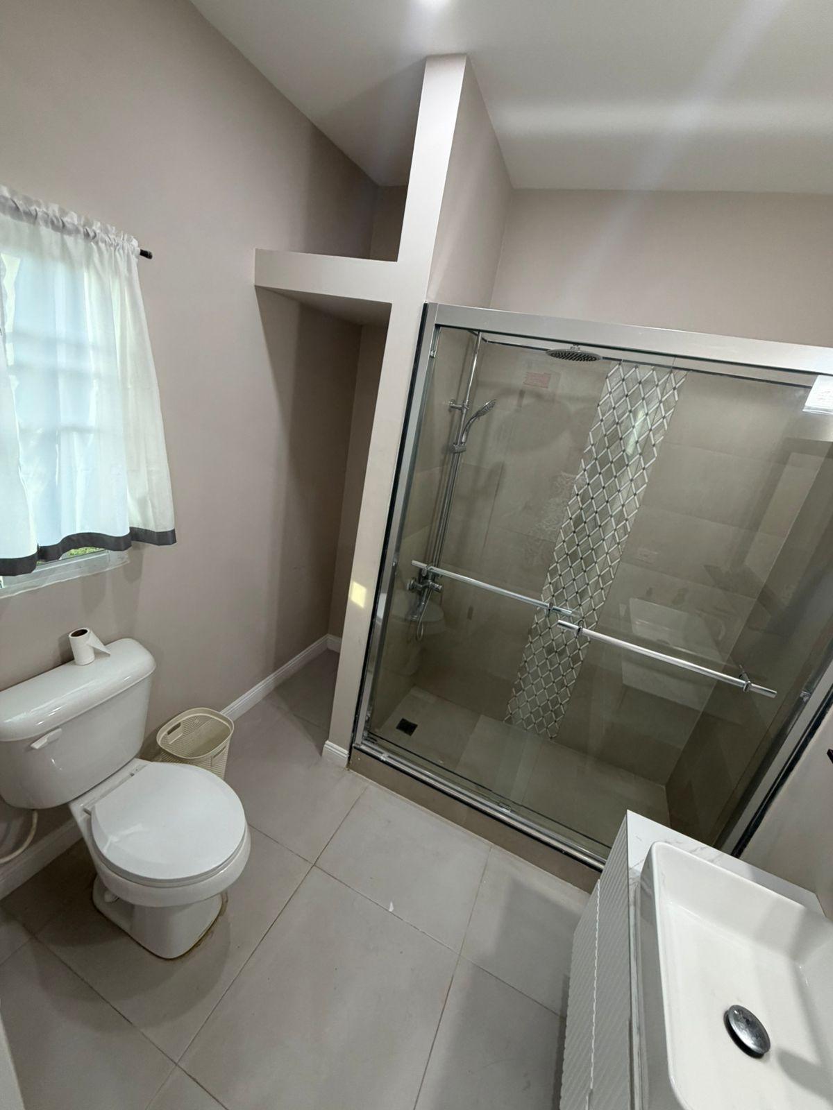 Sixteenth image of Lot#311- Toby Hammocks, Toby Heigh in Freetown, Clarendon, Jamaica - property is For Sale