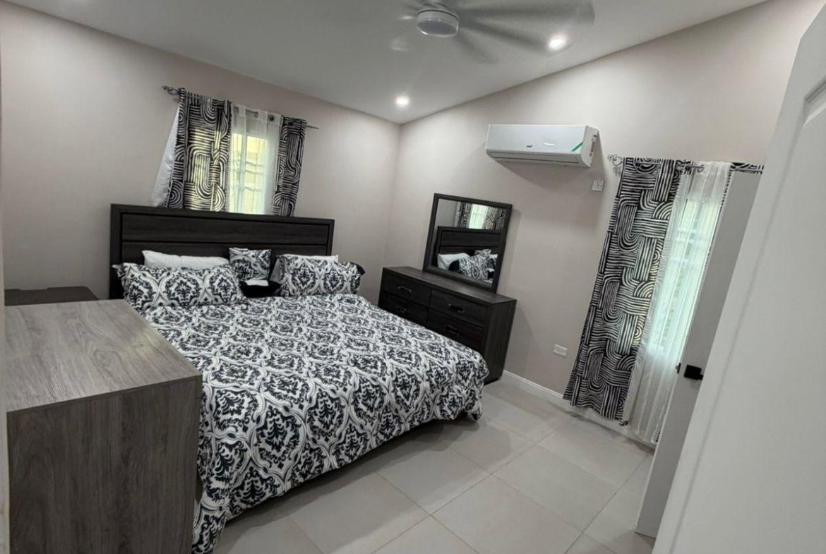 Eighteenth image of Lot#311- Toby Hammocks, Toby Heigh in Freetown, Clarendon, Jamaica - property is For Sale