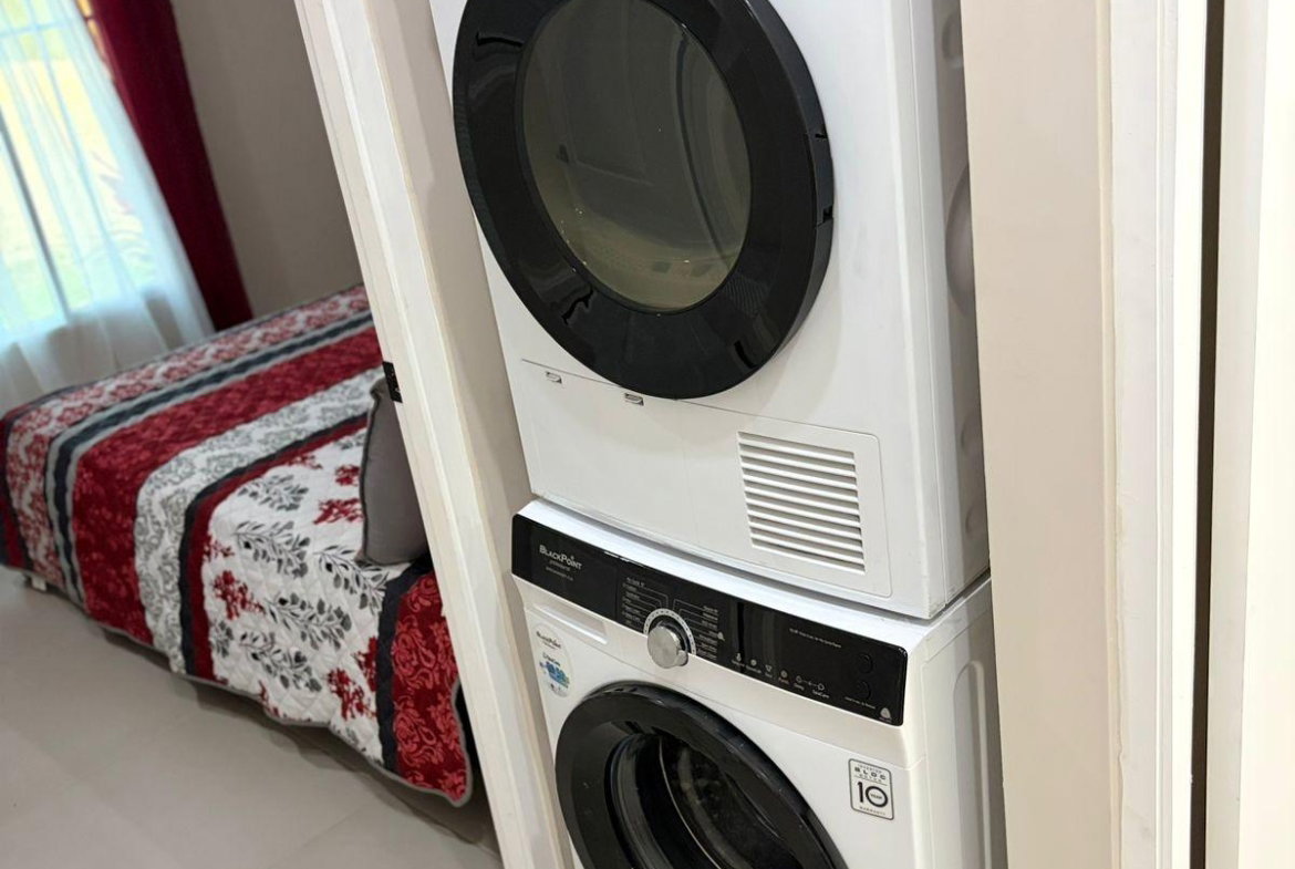 Eleventh image of Lot#319- Toby Hammocks, Toby Heigh in Freetown, Clarendon, Jamaica - property is For Sale